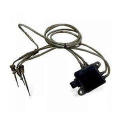 Temperature Sensor 51274210293/51274210310 for MAN TGL/TGM/TGS/TGX Trucks