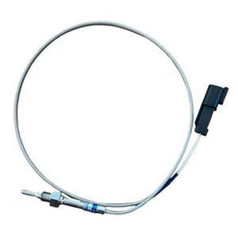 Temperature Sensor 6215-11-8281 for Komatsu PC1250SP-8R Excavator Engine