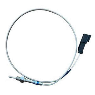 Temperature Sensor 6215-11-8281 for Komatsu PC1250SP-8R Excavator Engine