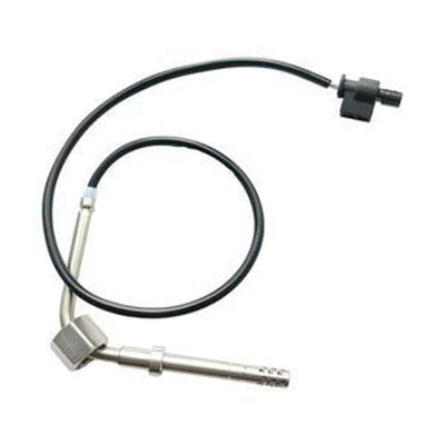 Temperature Sensor 68054683AA 68014084AA for Freightliner Dodge Mercedes-Benz Sprinter