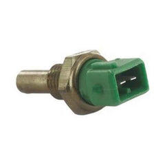 Temperature Sensor 89422-76001-71 for Toyota Forklift 11Z 14Z 1DZ 2J Engines