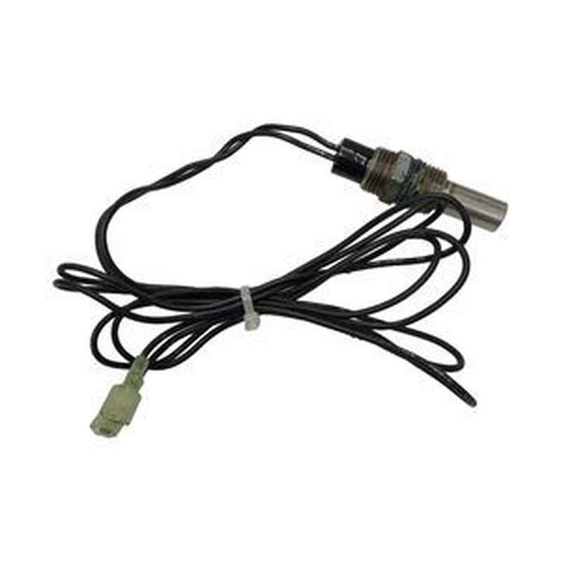 Temperature Switch 040588 for Sullair Air Compressor