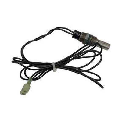 Temperature Switch 040588 for Sullair Air Compressor