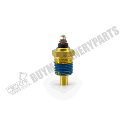 Tempreture Sender 84300765 for New Holland B100B B110B B115B B90B B95B B95BLR B95BTC