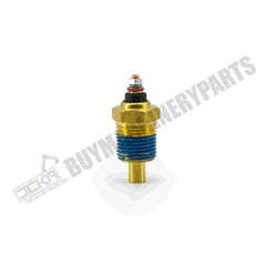 Tempreture Sender 84300765 for New Holland B100B B110B B115B B90B B95B B95BLR B95BTC