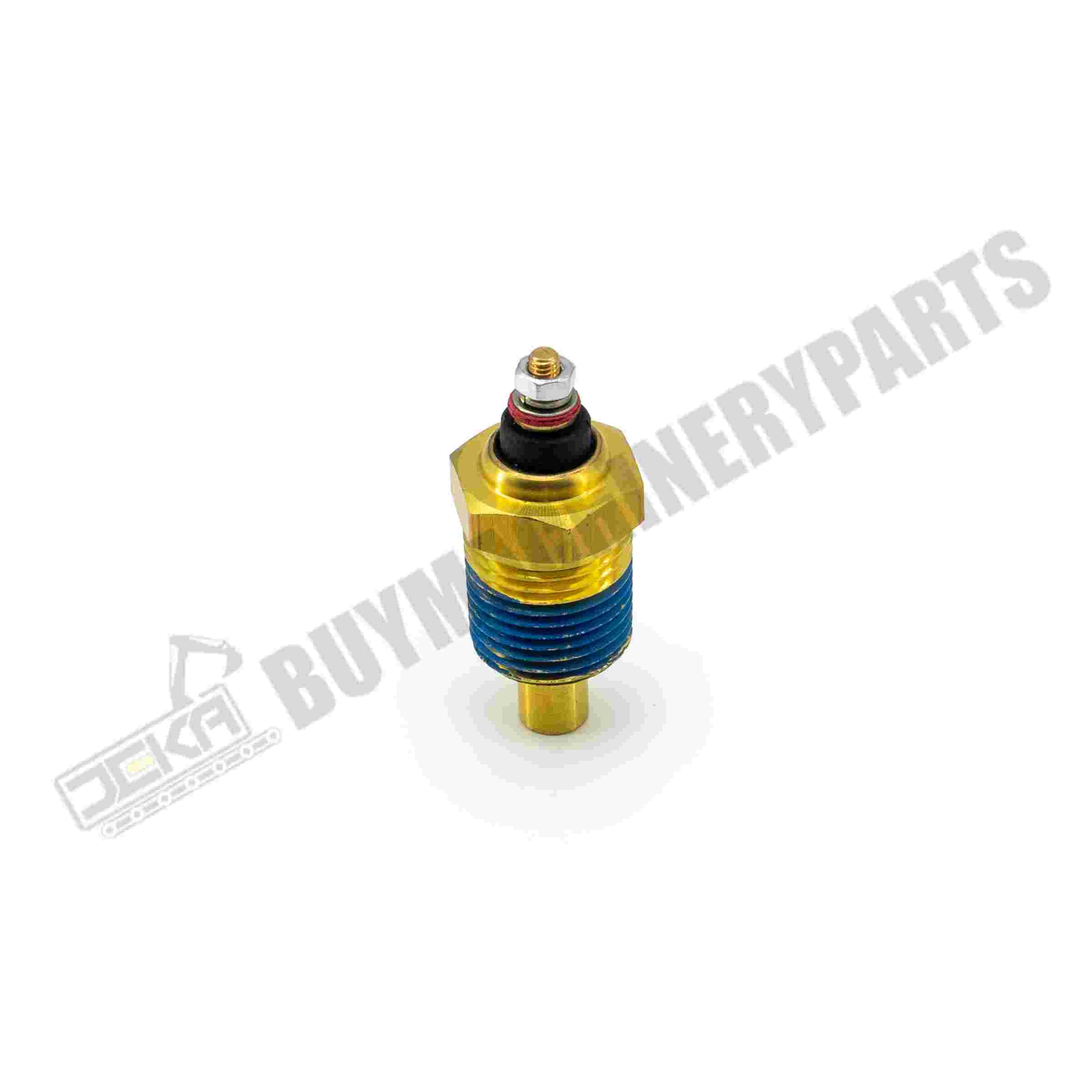 Tempreture Sender 84300765 for New Holland B100B B110B B115B B90B B95B B95BLR B95BTC