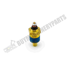 Tempreture Sender 84300765 for New Holland B100B B110B B115B B90B B95B B95BLR B95BTC