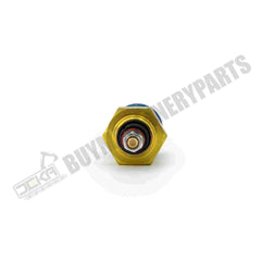 Tempreture Sender 84300765 for New Holland B100B B110B B115B B90B B95B B95BLR B95BTC