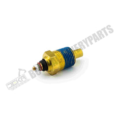 Tempreture Sender 84300765 for New Holland B100B B110B B115B B90B B95B B95BLR B95BTC