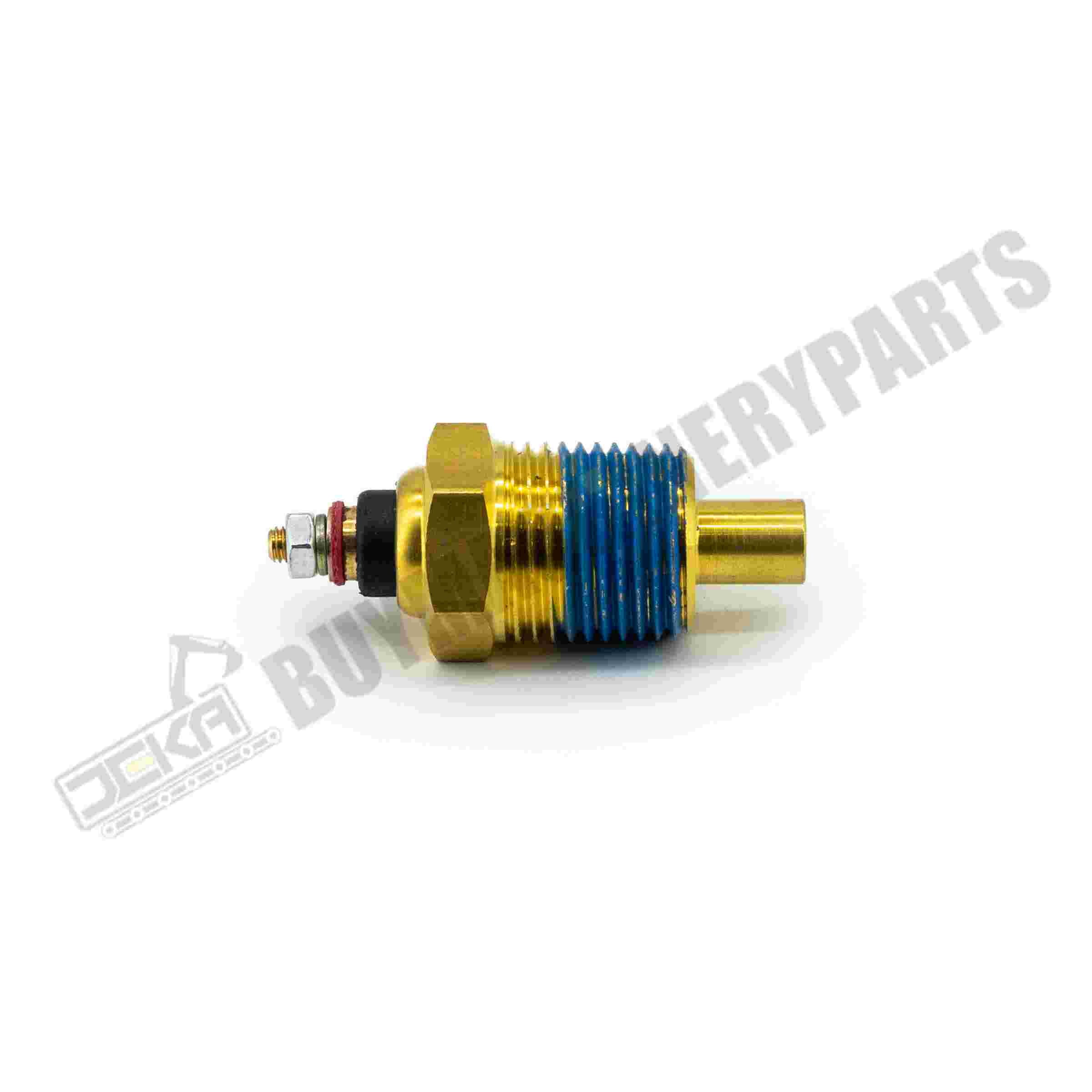 Tempreture Sender 84300765 for New Holland B100B B110B B115B B90B B95B B95BLR B95BTC