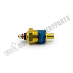 Tempreture Sender 84300765 for New Holland B100B B110B B115B B90B B95B B95BLR B95BTC