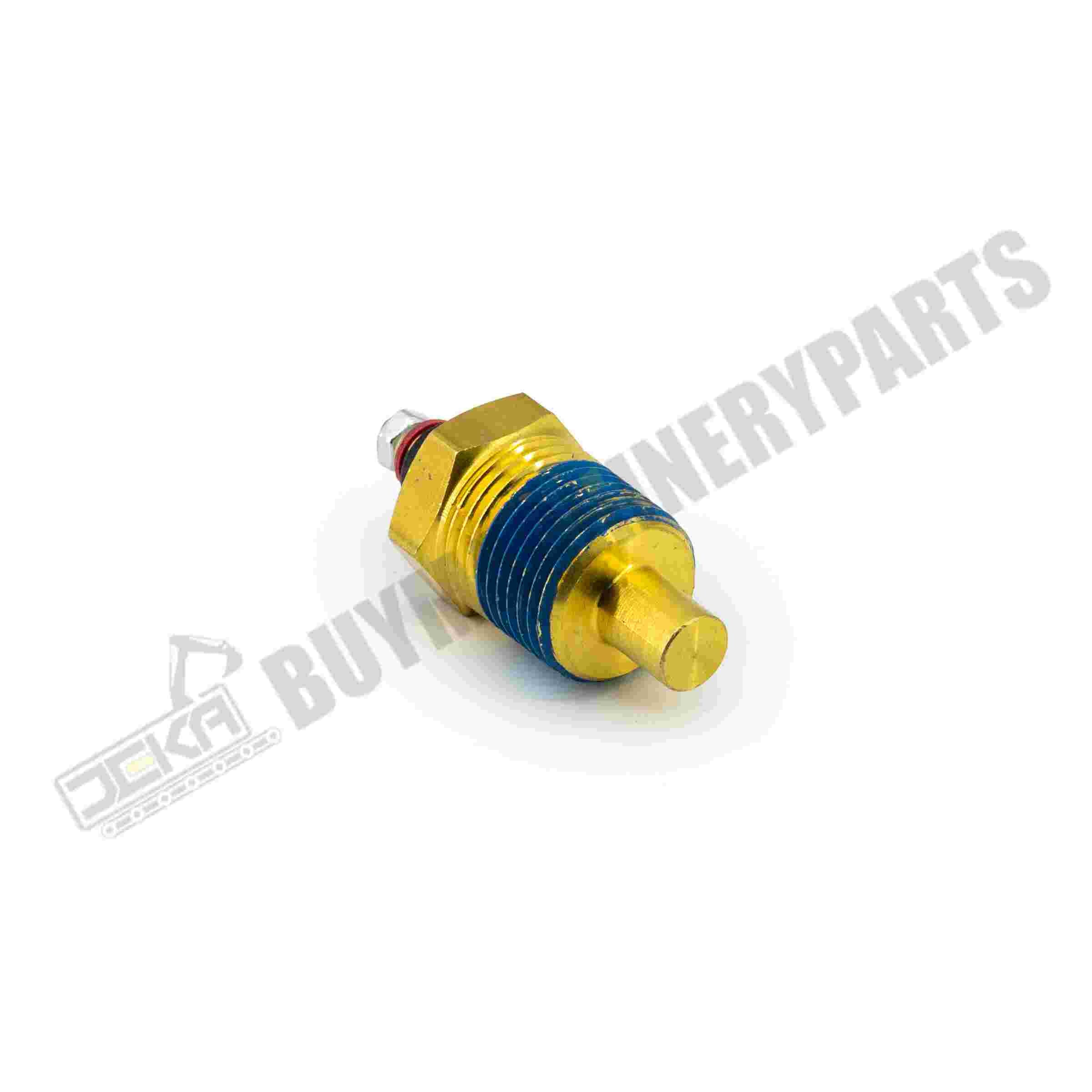 Tempreture Sender 84300765 for New Holland B100B B110B B115B B90B B95B B95BLR B95BTC