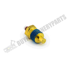 Tempreture Sender 84300765 for New Holland B100B B110B B115B B90B B95B B95BLR B95BTC