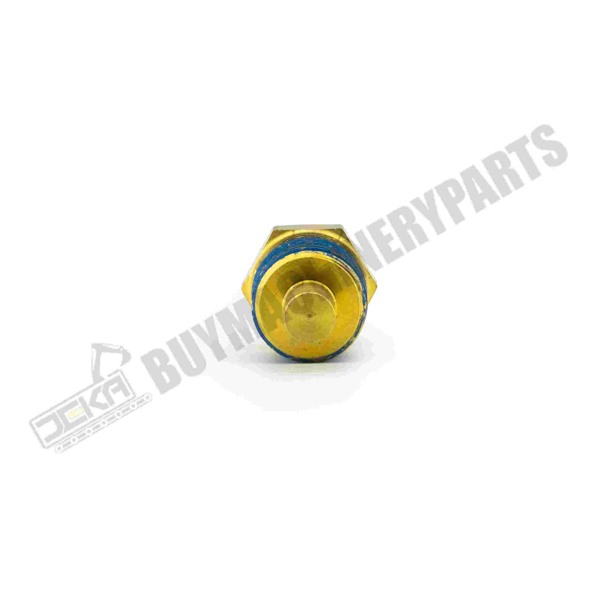 Tempreture Sender 84300765 for New Holland B100B B110B B115B B90B B95B B95BLR B95BTC