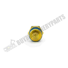 Tempreture Sender 84300765 for New Holland B100B B110B B115B B90B B95B B95BLR B95BTC