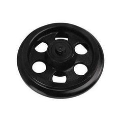 Tension Idler 04214-01200 for Takeuchi TB014 TB015 TB016 TB216 Excavator