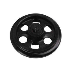 Tension Idler 04214-01200 for Takeuchi Excavator TB014 TB015 TB016 TB216
