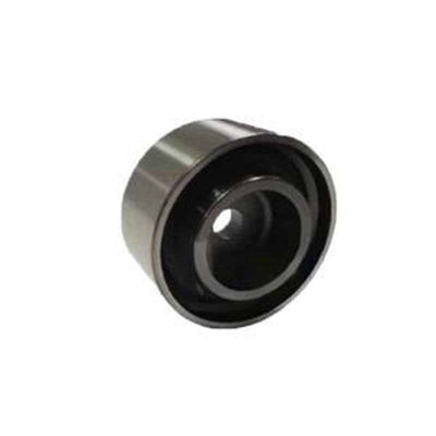 Tensioner 2029098 for Mazda/Hyster Forklift Engines