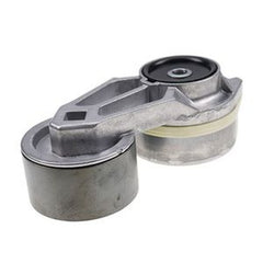 Tensioner 3979979 21422765 Compatible with Volvo FM7/FH13/B9 Series Trucks