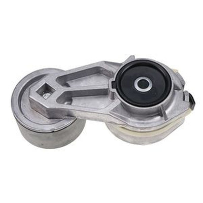 Tensioner 3979979 21422765 Compatible with Volvo FM7/FH13/B9 Series Trucks