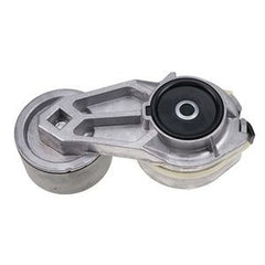 Tensioner 3979979 21422765 Compatible with Volvo FM7/FH13/B9 Series Trucks