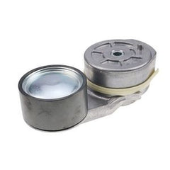 Tensioner 3979979 21422765 Compatible with Volvo FM7/FH13/B9 Series Trucks