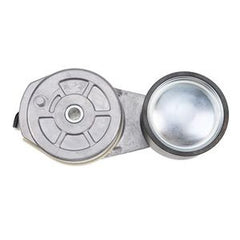 Tensioner 3979979 21422765 Compatible with Volvo FM7/FH13/B9 Series Trucks