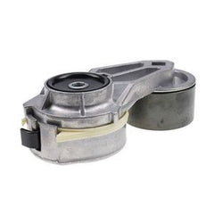 Tensioner 3979979 21422765 Compatible with Volvo FM7/FH13/B9 Series Trucks