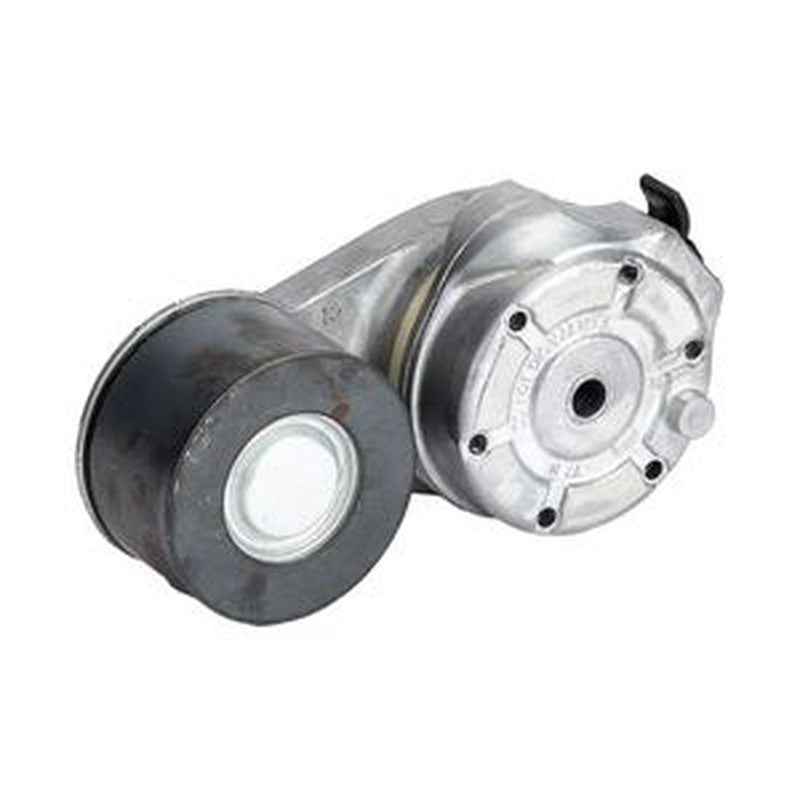Tensioner 47635770 for New Holland T8.410 T8.380 T8.350 T8.320 T8.435 Tractor