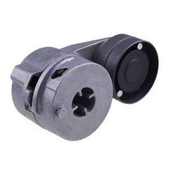 Belt Tensioner 898101425 8M0112642 15612005H for Mercury Mercruiser Engines