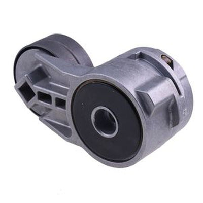 Belt Tensioner 898101425 8M0112642 15612005H for Mercury Mercruiser Engines