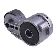 Tensor da Correia 898101425 8M0112642 15612005H para Motores Mercury Mercruiser