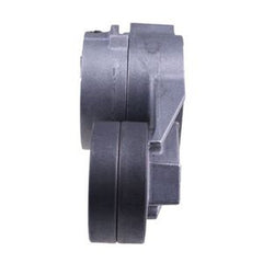 Tensor da Correia 898101425 8M0112642 15612005H para Motores Mercury Mercruiser