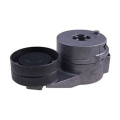 Tensor da Correia 898101425 8M0112642 15612005H para Motores Mercury Mercruiser
