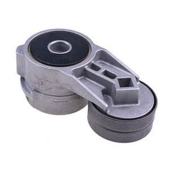 Tensor da Correia 898101425 8M0112642 15612005H para Motores Mercury Mercruiser
