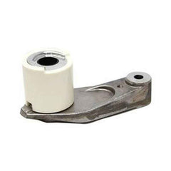 Tensioner Arm 7274780 for Bobcat S510-S595 Loaders