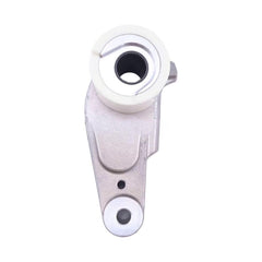 Brazo tensor 7274780 para cargadoras Bobcat S510-S595