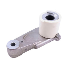 Brazo tensor 7274780 para cargadoras Bobcat S510-S595