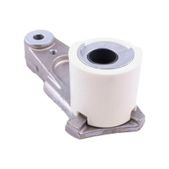 Brazo tensor 7274780 para cargadoras Bobcat S510-S595