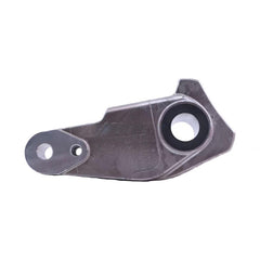 Brazo tensor 7274780 para cargadoras Bobcat S510-S595