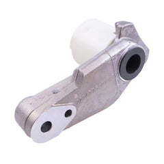 Brazo tensor 7274780 para cargadoras Bobcat S510-S595