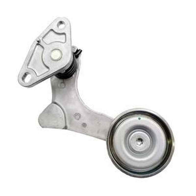 Tensioner Assembly 25281-2E650 for Hyundai Sonata & Kia Optima 2.0L 2016-2020
