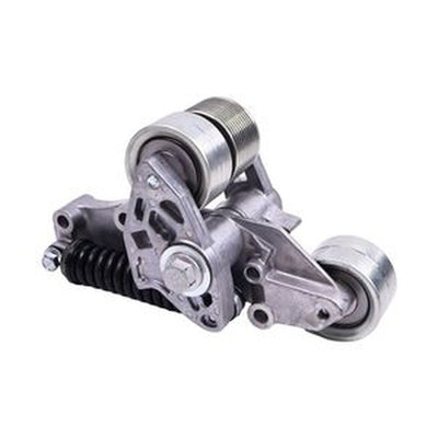 Heavy-Duty Tensioner Assembly A4722000570/A4722001070 for Detroit DD15 Engines