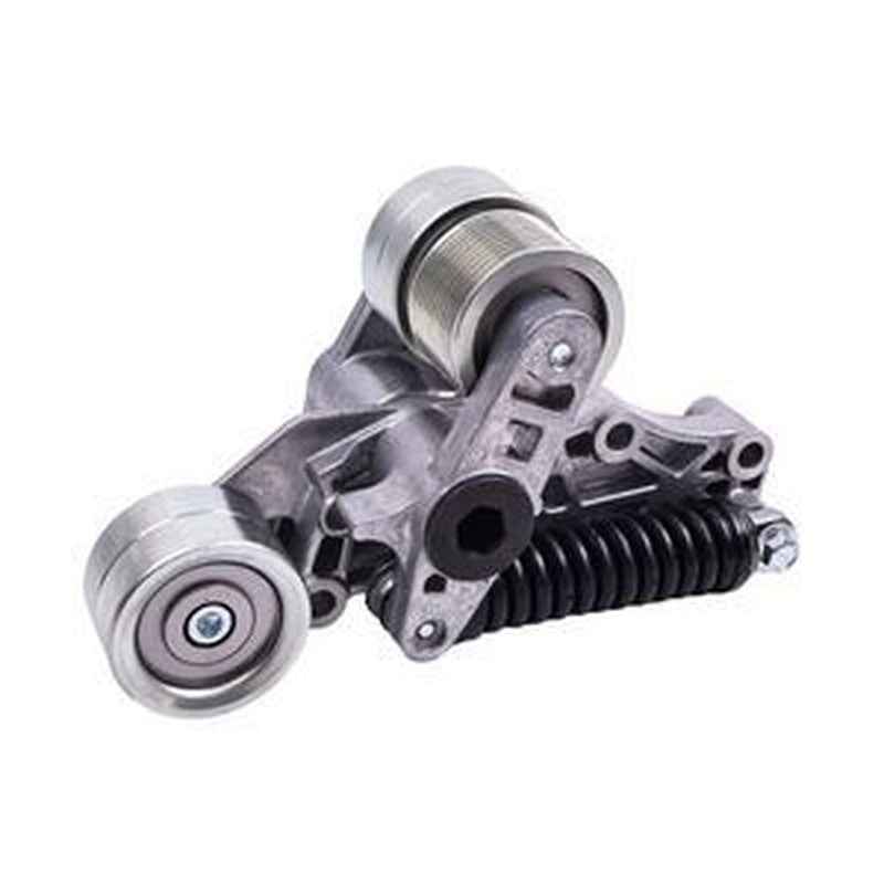 Heavy-Duty Tensioner Assembly A4722000570/A4722001070 for Detroit DD15 Engines