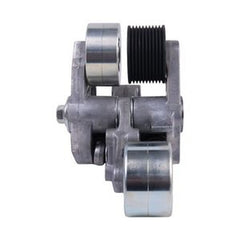 Tensor Reforçado A4722000570/A4722001070 para Motores Detroit DD15