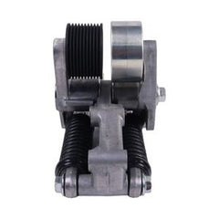 Tensor Reforçado A4722000570/A4722001070 para Motores Detroit DD15