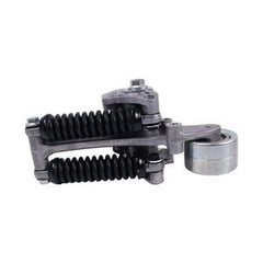 Tensor Reforçado A4722000570/A4722001070 para Motores Detroit DD15