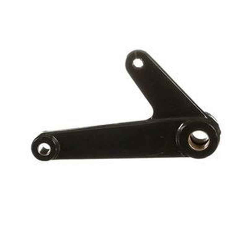 Tensioner Lever 84342822 for CASE Combine 5130-7140 AF4077 AF4088