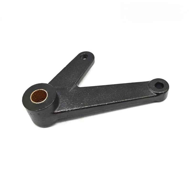 Tensioner Lever 84342822 for CASE Combine 5130-7140 AF4077 AF4088