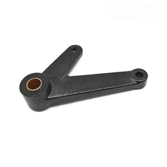 Tensioner Lever 84342822 for CASE Combine 5130-7140 AF4077 AF4088
